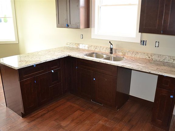 2nd image of 4437 S Sophia Ct