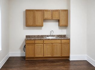 5 Romaine Pl #3E, Newark, NJ 07104