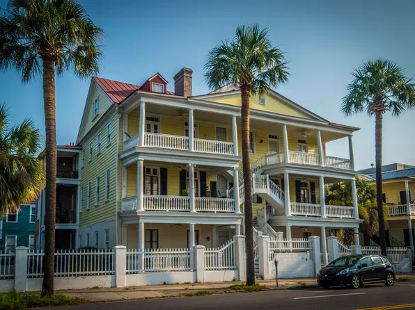 212B Calhoun St, Charleston, SC 29403