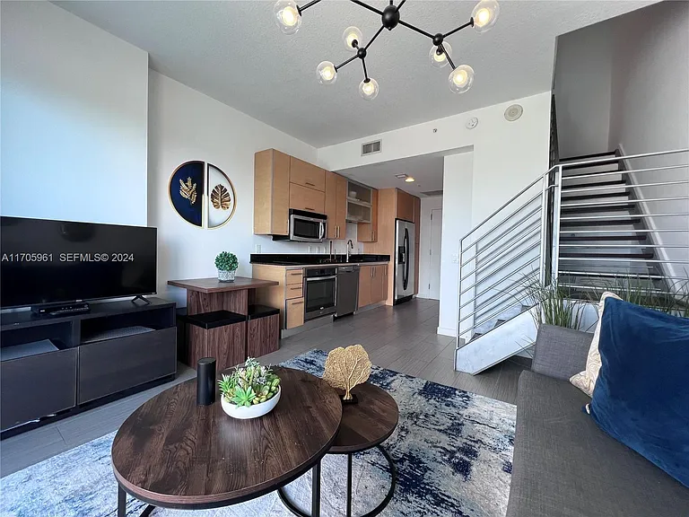 60 SW 13th St #1109 — Photo 9