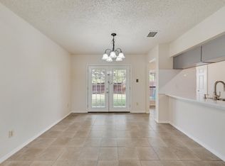 4202 Ocean Reef, Mesquite, TX 75150