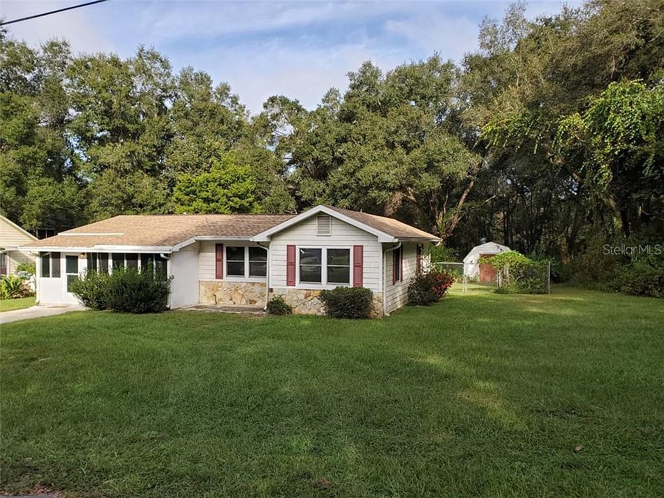1st image of 3707 E Maxwell Pl