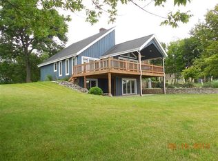 962 Black Foot Trl, Jamestown, OH