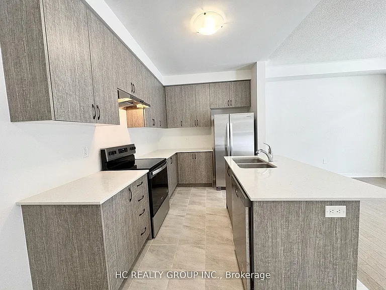 2978 Seagrass St — Photo 8