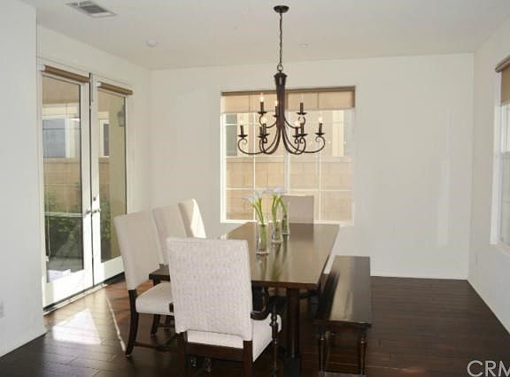 3rd image of 15806 Parkhouse Dr