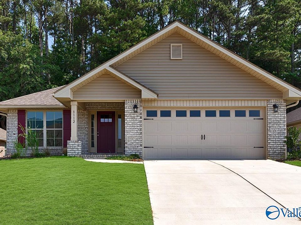 1st image of 6112 Feather Way SE
