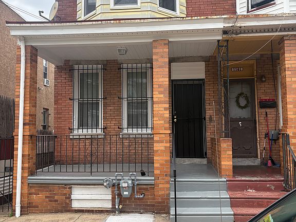 5th image of 1139 Whitman Ave