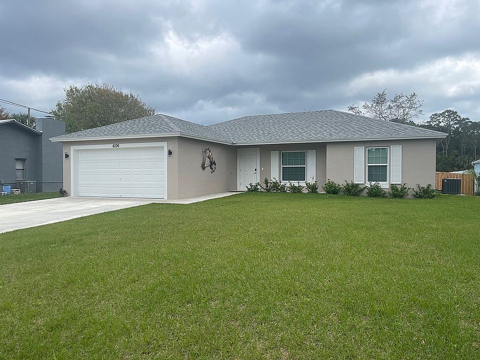 1st image of 6106 Bamboo Dr