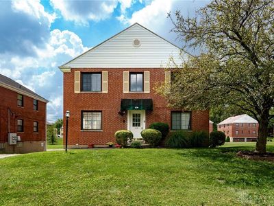 538 Wiltshire Blvd, Dayton, OH, 45419