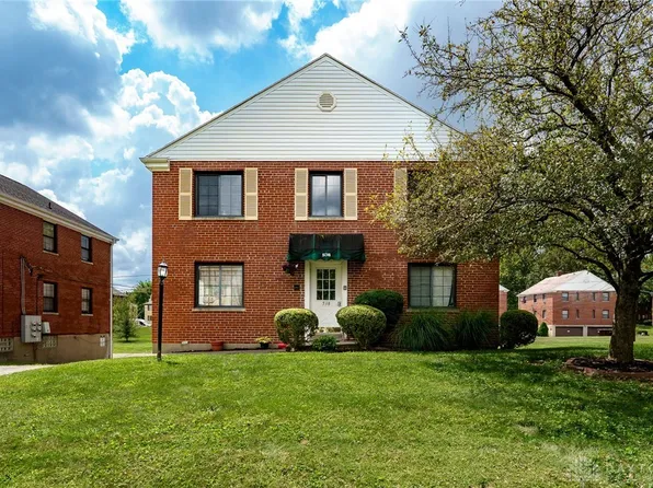 538 Wiltshire Blvd, Dayton, OH 45419