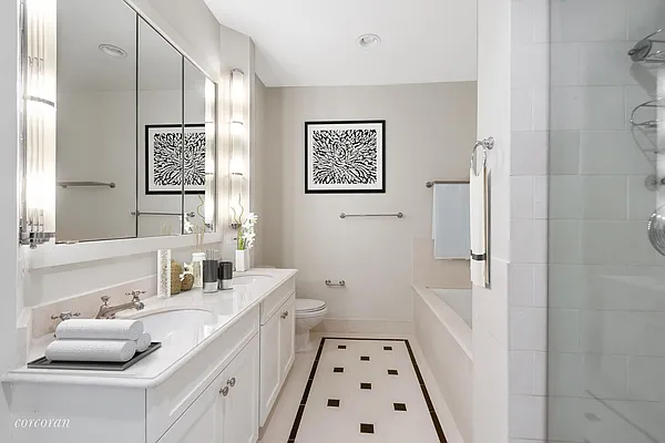 Sold by Corcoran | media 16