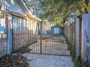 2490 S Shore Dr, Biloxi, MS 39532