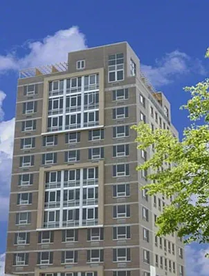 Rented by E and G Realty Group | media 53