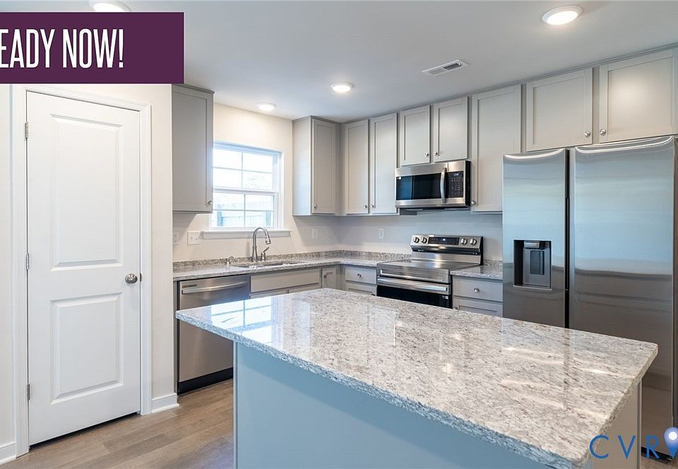 1st image of 2128 Grand Reserve #3