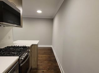541 W Oakdale, Chicago, IL 60657