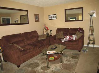 2905 Anderson Rd, Nashville, TN 37217