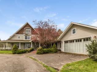 5403 324th Pl SE, Fall City, WA 98024