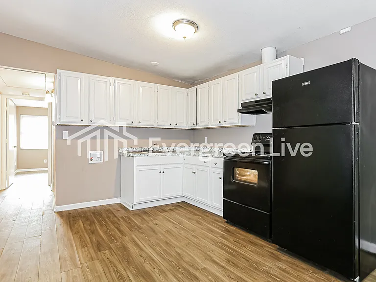 29 N Meadowcliff Dr — Photo 2