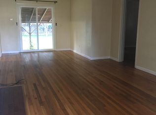1908 41st St, Sacramento, CA