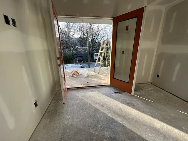 1073 Hemphill Ave NW — Photo 57