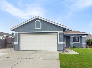 2196 Roberta Ave, Linda, CA