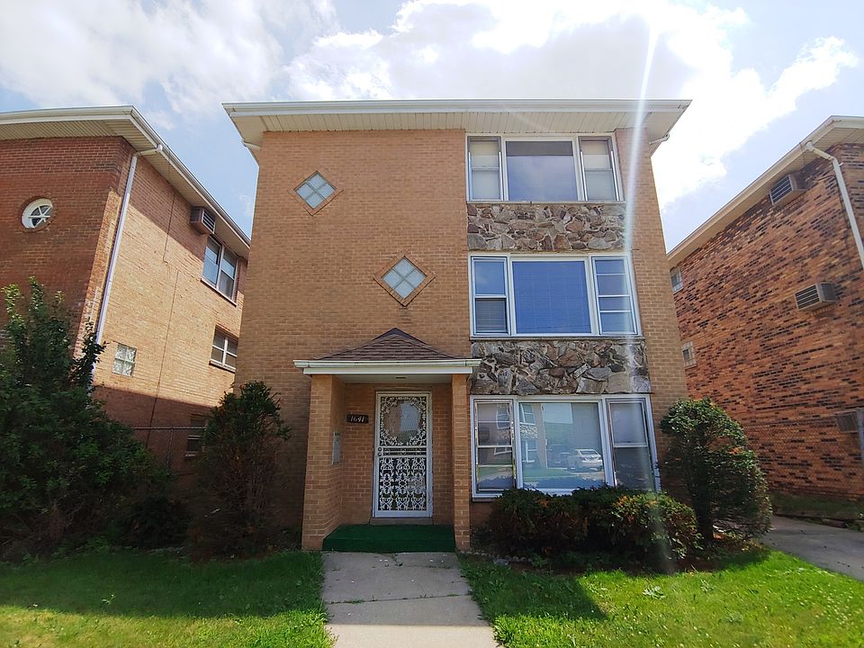 1st image of 1641 Harbor Ave
