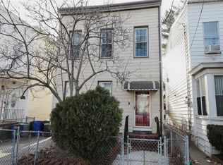 87-30 110th St, Richmond Hill, NY 11418