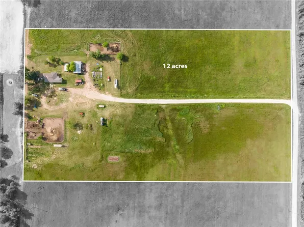 289 Craft Rd, Lorena, TX 76655