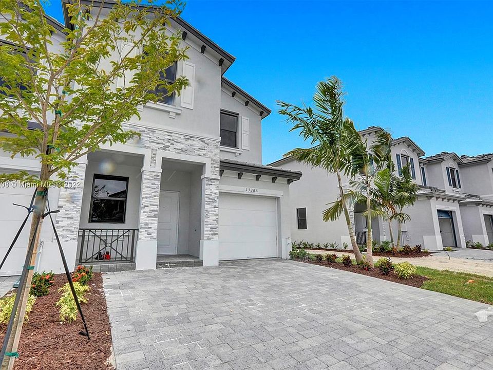 1st image of 13385 SW 287th St #13385