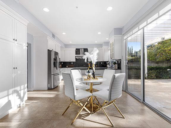 4th image of 20602 E Oak Meadow Ln