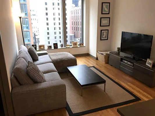 Rented by Christie Property Group | media 20