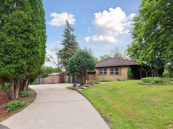 13401 Maywood Ln