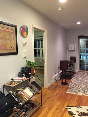 Rented by Roth Realty Management LLC | media 15