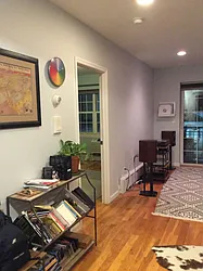 Rented by Roth Realty Management LLC