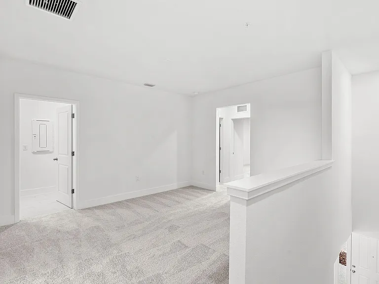 2433 Magnolia Reserve Rd — Photo 7