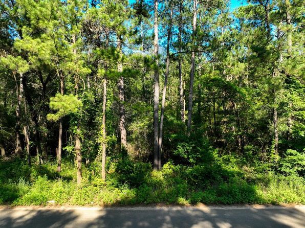 0 Pinebrook Dr, Plantersville, TX 77363