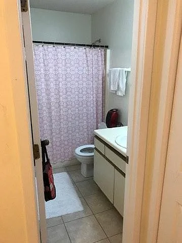 2 bed, 900 sqft, $1,750 — Photo 4