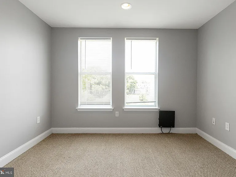 1940 N Gratz St #2 — Photo 14