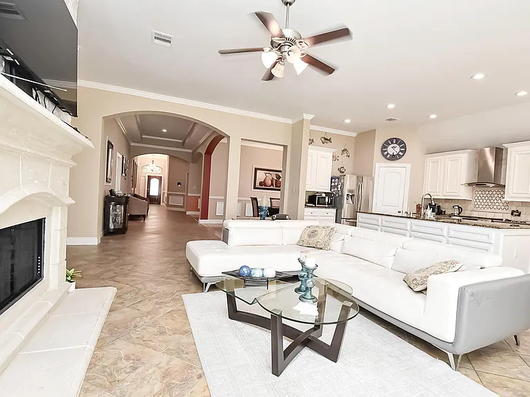 6308 Silver Thistle Ln #1 — Photo 11