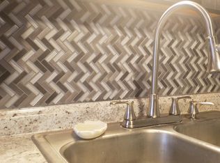 3099 Brendell Dr APT C, Augusta, GA 30907