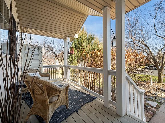 2nd image of 6356 151st Street Ct N