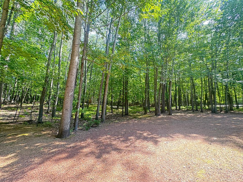 1st image of Mohawk Shores Dr