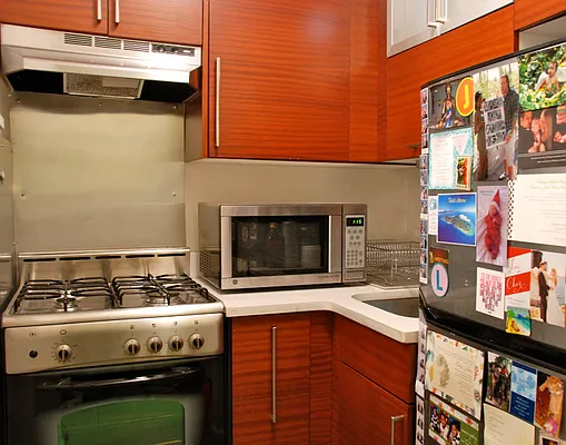 Rented by Town Residential | media 18