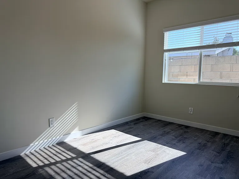 8536 Twana Dr — Photo 26