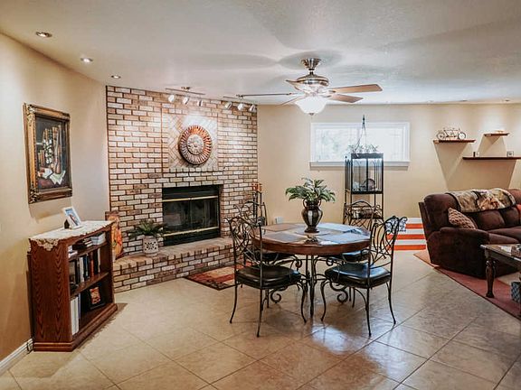 3rd image of 43938 Ryckebosch Ln