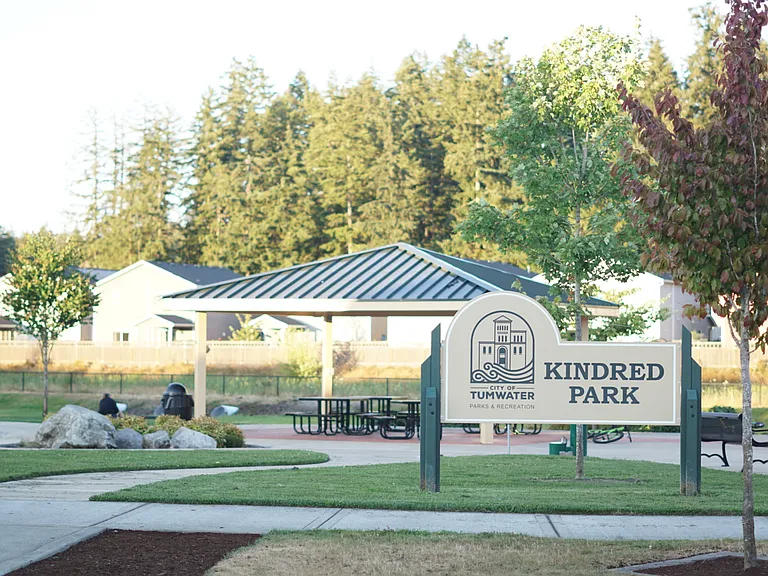 9159 Aster St SE — Photo 35