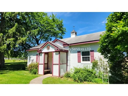 8 Glade Ct Photo 1