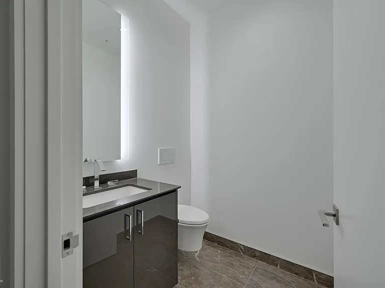 10360 102nd St NW #2303 — Photo 16