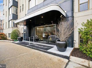 Old City 2, Washington, DC 20036