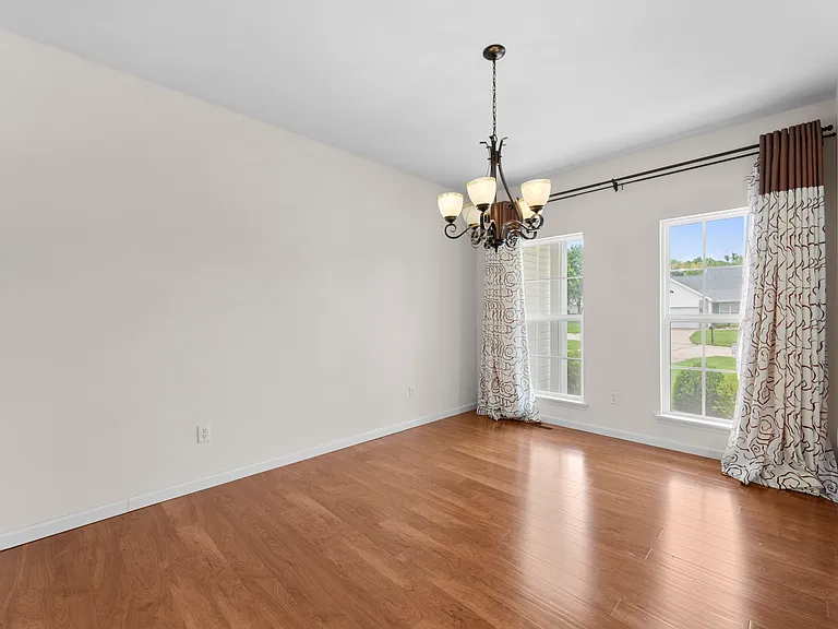 34 Bonhomme Richard Ct — Photo 28
